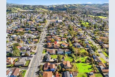 19511 Heyer Hts, Castro Valley, CA 94546 - Photo 58