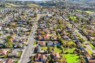 19511 Heyer Heights, Castro Valley, CA 94546 - Photo 58