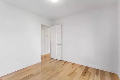 19511 Heyer Hts, Castro Valley, CA 94546 - Photo 26