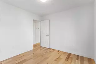 19511 Heyer Heights, Castro Valley, CA 94546 - Photo 26