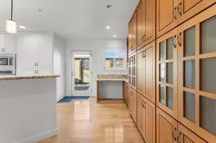 19511 Heyer Heights, Castro Valley, CA 94546 - Photo 24