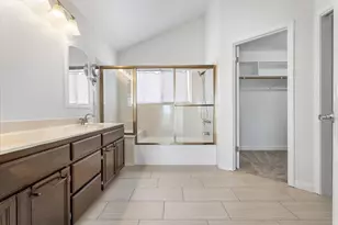 19511 Heyer Heights, Castro Valley, CA 94546 - Photo 36