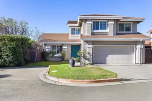 19511 Heyer Heights, Castro Valley, CA 94546 - Photo 2