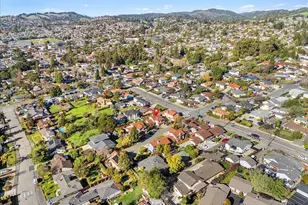 19511 Heyer Heights, Castro Valley, CA 94546 - Photo 60