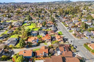 19511 Heyer Heights, Castro Valley, CA 94546 - Photo 54