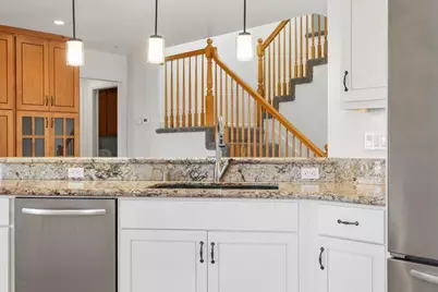 19511 Heyer Hts, Castro Valley, CA 94546 - Photo 20