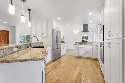 19511 Heyer Hts, Castro Valley, CA 94546 - Photo 22