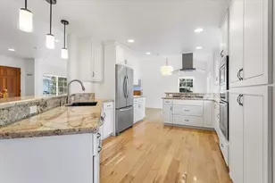 19511 Heyer Heights, Castro Valley, CA 94546 - Photo 22