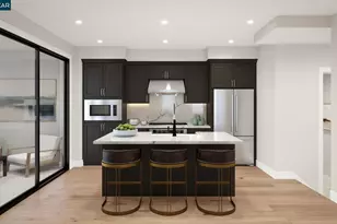 1811 Passage St, Milpitas, CA 95035 - Photo 1