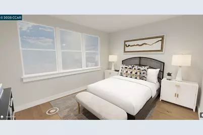 3079 El Camino Real #202, Santa Clara, CA 95051 - Photo 6