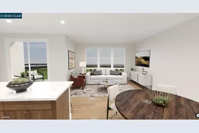 3079 El Camino Real #202, Santa Clara, CA 95051 - Photo 2