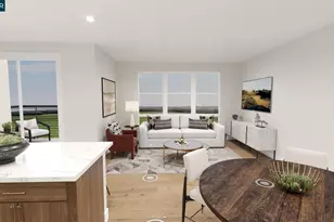 3079 El Camino Real, Santa Clara, CA 95051 - Photo 2