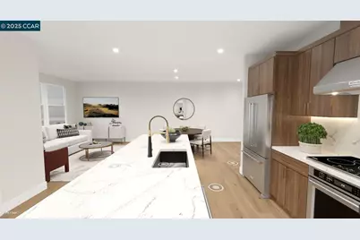 3079 El Camino Real #202, Santa Clara, CA 95051 - Photo 4