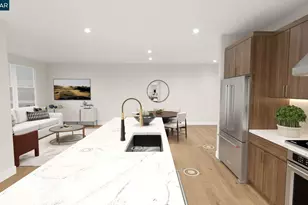 3079 El Camino Real, Santa Clara, CA 95051 - Photo 4