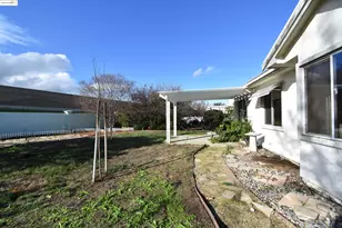 337 Upton Pyne Dr, Brentwood, CA 94513 - Photo 8