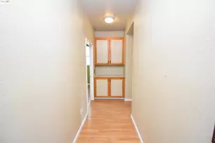 337 Upton Pyne Dr, Brentwood, CA 94513 - Photo 16