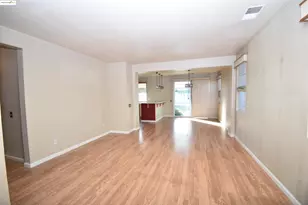 337 Upton Pyne Dr, Brentwood, CA 94513 - Photo 12