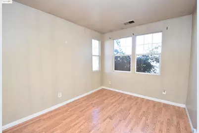 337 Upton Pyne Dr, Brentwood, CA 94513 - Photo 18