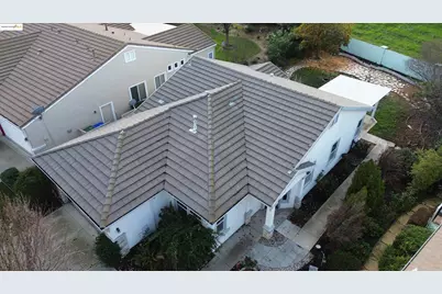 337 Upton Pyne Dr, Brentwood, CA 94513 - Photo 4