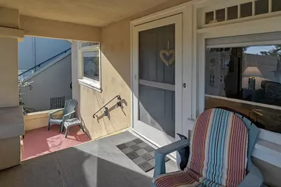 687 Jean Street, Oakland, CA 94610 - Photo 10