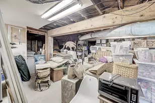 687 Jean St, Oakland, CA 94610 - Photo 26