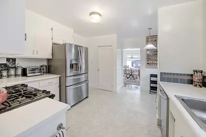 687 Jean Street, Oakland, CA 94610 - Photo 24