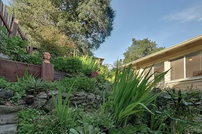 687 Jean Street, Oakland, CA 94610 - Photo 58