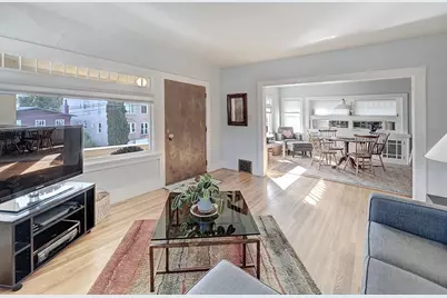 687 Jean Street, Oakland, CA 94610 - Photo 14