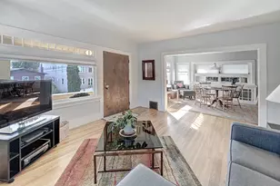 687 Jean St, Oakland, CA 94610 - Photo 14