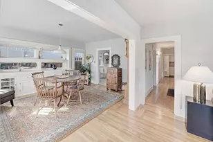 687 Jean St, Oakland, CA 94610 - Photo 16