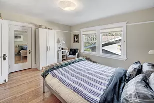 687 Jean St, Oakland, CA 94610 - Photo 30