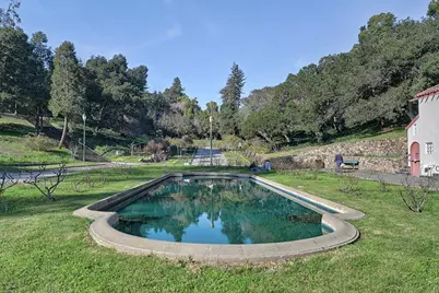 687 Jean Street, Oakland, CA 94610 - Photo 60