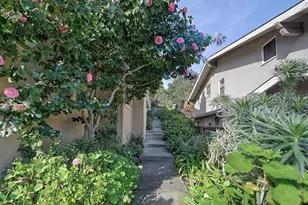687 Jean St, Oakland, CA 94610 - Photo 50