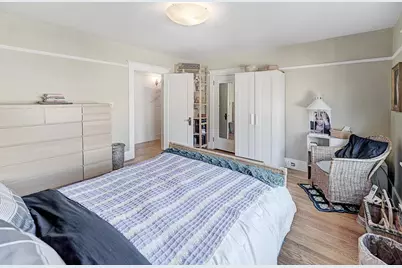 687 Jean Street, Oakland, CA 94610 - Photo 32
