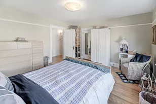 687 Jean St, Oakland, CA 94610 - Photo 32