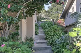 687 Jean St, Oakland, CA 94610 - Photo 4