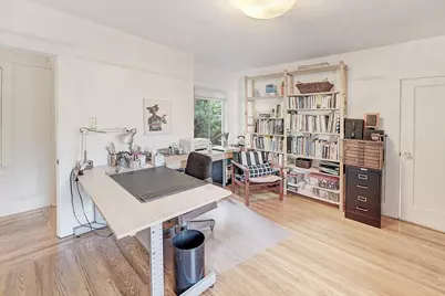 687 Jean Street, Oakland, CA 94610 - Photo 40