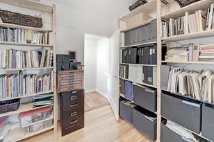 687 Jean St, Oakland, CA 94610 - Photo 42