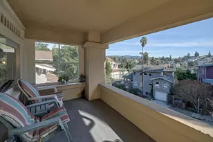 687 Jean St, Oakland, CA 94610 - Photo 8