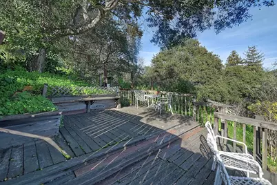 687 Jean Street, Oakland, CA 94610 - Photo 56