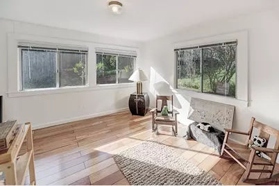 687 Jean Street, Oakland, CA 94610 - Photo 44