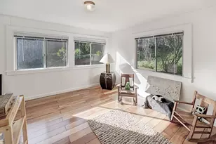 687 Jean St, Oakland, CA 94610 - Photo 44