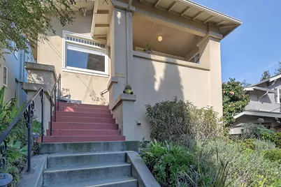 687 Jean Street, Oakland, CA 94610 - Photo 6