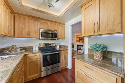 1787 Candelero Ct, Walnut Creek, CA 94598 - Photo 12