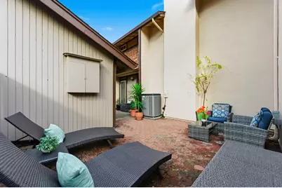 1787 Candelero Ct, Walnut Creek, CA 94598 - Photo 32