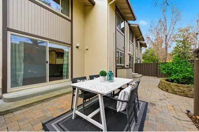 1787 Candelero Ct, Walnut Creek, CA 94598 - Photo 28