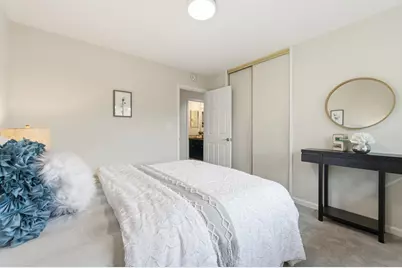 1787 Candelero Ct, Walnut Creek, CA 94598 - Photo 18