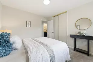 1787 Candelero Ct, Walnut Creek, CA 94598 - Photo 18