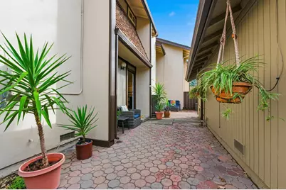 1787 Candelero Ct, Walnut Creek, CA 94598 - Photo 4