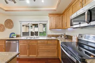 1787 Candelero Ct, Walnut Creek, CA 94598 - Photo 10